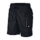 Nike 短褲 Cargo Shorts 運動 男款 product thumbnail 1