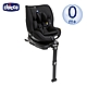 chicco-Seat3Fit Isofix安全汽座-3色 product thumbnail 6