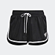 adidas 運動短褲 女 GL5461 product thumbnail 1