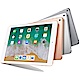 Apple iPad (2018) Wi-Fi 32G 9.7吋平板 product thumbnail 1