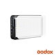 【Godox】神牛 LEDM150 迷你LED攝影補光燈 公司貨 product thumbnail 1