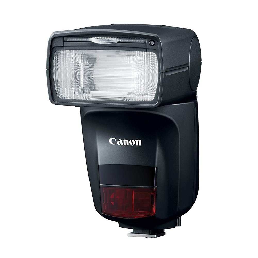 CANON Speedlite 470EX-AI 閃光燈 (平輸)