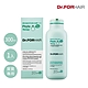 【Dr.FORHAIR】嬰兒三合一洗沐浴乳 product thumbnail 1