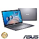 ASUS X415MA 14吋筆電 (N4020/4G/128G SSD/Laptop/星空灰) product thumbnail 1