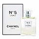 CHANEL 香奈兒 N°5 LEAU清新晨露淡香水 100ml product thumbnail 1