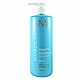 Moroccanoil 摩洛哥優油 優油保濕修復洗髮露 1000ml product thumbnail 1