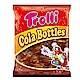 德國Trolli 軟糖-可樂口味(100g) product thumbnail 1