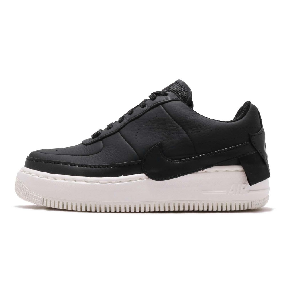 Nike 休閒鞋AF1 Jester XX PRM 女鞋| 休閒鞋| Yahoo奇摩購物中心