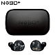 NOBD+ Gear True Wireless 真無線耳機 product thumbnail 1