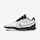 Nike LeBron XXI 21 PE [HF5842-100] 男 籃球鞋 運動 球鞋 訓練 氣墊 緩震 珍珠白 product thumbnail 1