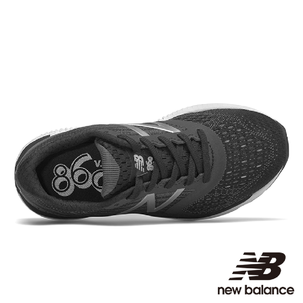 new balance kj860tby off 52% - stepxtech.in