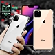 CITY for iPhone 11 Pro Max 6.5 軍規5D防摔手機殼 product thumbnail 2