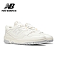 [New Balance]復古鞋_中性_米杏色_BB550PWD-D楦 product thumbnail 1