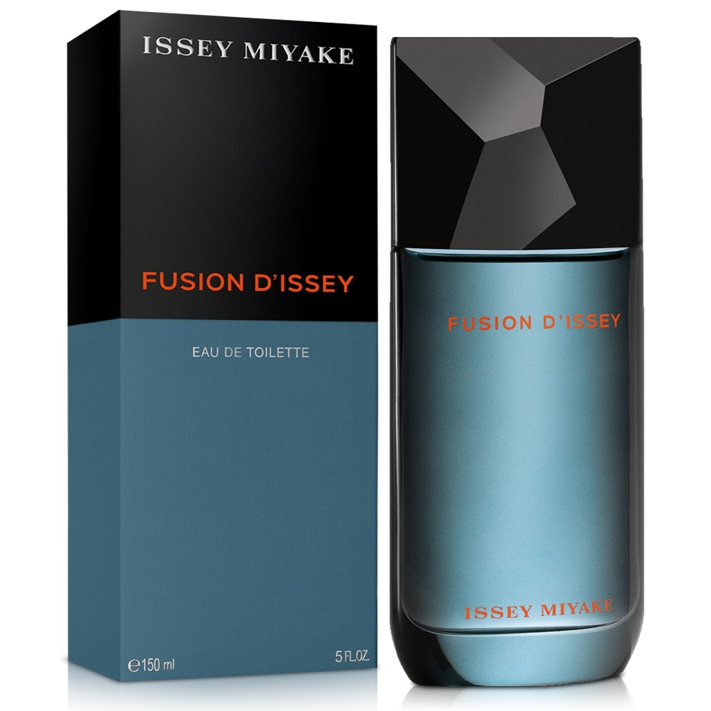 Issey Miyake 三宅一生 一生之水峰暴男性淡香水150ml