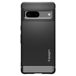 SGP / Spigen Pixel 7 / Pixel 7 Pro Rugged Armor軍規防摔保護殼