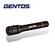 【Gentos】Rexeed 專業可調焦手電筒- 370流明 IP66(RX-032D) product thumbnail 1