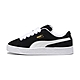 Puma Suede XL 男鞋 女鞋 黑白色 麂皮 復古 板鞋 情侶鞋 休閒鞋39520502 product thumbnail 1