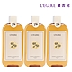 (3入組任選)【LEGERE 蘭吉兒】原液精露(220ml) product thumbnail 4