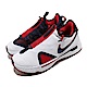 Nike 籃球鞋 PG 4 EP USA 低筒 男鞋 喬治 拉鍊 美國隊 球鞋 白 藍 CD5082101 product thumbnail 1