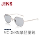 JINS&SUN MODERN摩登墨鏡(AUMF22S132,133)-多款任選 product thumbnail 8