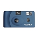 YASHICA MF-1 底片相機 復古菲林相機 (含軟片一捲 400度 135彩色負片) product thumbnail 6