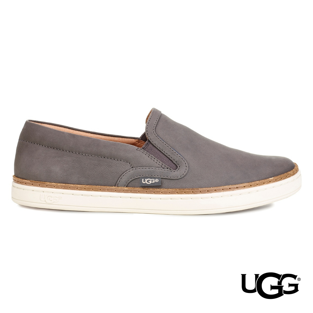 ugg soleda