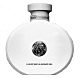 Versace Luxury 凡賽斯經典女香沐浴精 200ml 無外盒包裝 product thumbnail 1