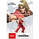 Amiibo 肯公仔(明星大亂鬥系列) product thumbnail 1