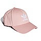 adidas 老帽 Trefoil Baseball Cap 復古 product thumbnail 1