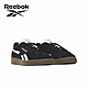 Reebok_CLUB C GROUNDS UK 網球鞋_男/女(兩款任選) product thumbnail 1