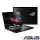 ASUS GL504GM HERO II 15吋筆電 (i7-8750H/GTX1060 product thumbnail 1