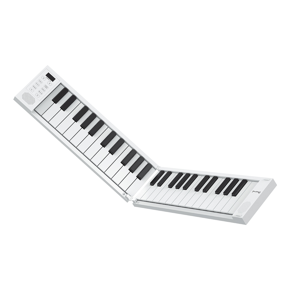 TaHorng Oripia49 49鍵摺疊電子琴