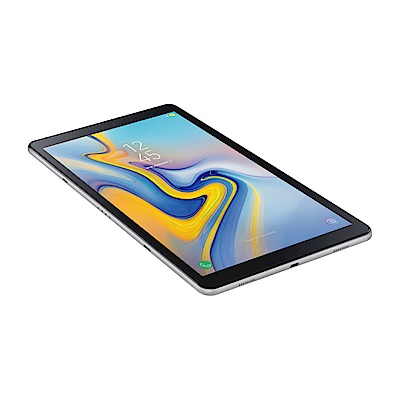 三星 Galaxy Tab A 10.5 T595 平板 (LTE/3G/32G)