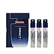 Tommy Hilfiger Impact intense衝擊效應男性淡香精 1.5ml 針管(3入組) product thumbnail 1