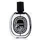 Diptyque Philosykos 希臘無花果淡香精 EDP 75ml TESTER product thumbnail 1