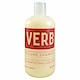 VERB 豐盈洗髮精 355ml Volume Shampoo product thumbnail 1