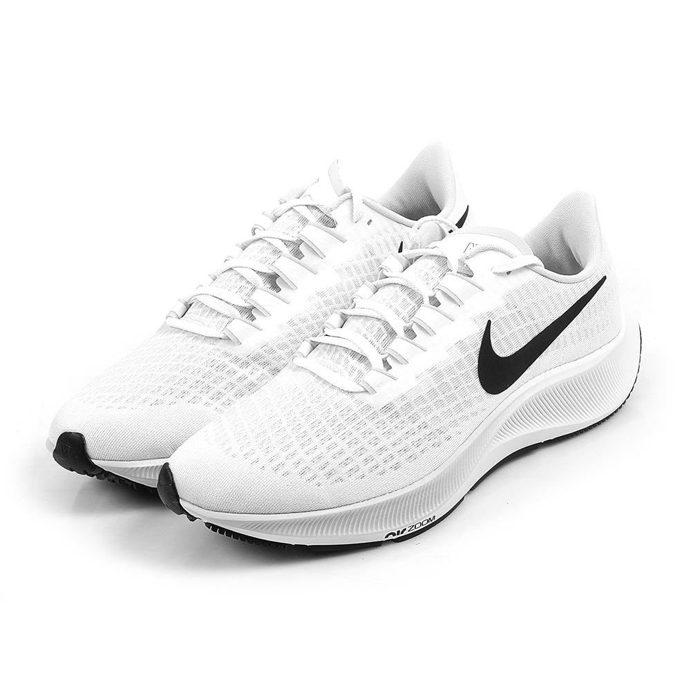 NIKE AIR ZOOM PEGASUS 37 慢跑鞋-男BQ9646-100 | 慢跑鞋| Yahoo奇摩