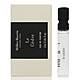 Miller Harris Le Cedre 雪松淡香精 EDP 2ml (平行輸入) product thumbnail 1