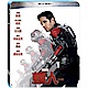 蟻人  Ant Man  藍光 BD product thumbnail 1