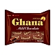 Lotte樂天 Ghana可可製品(175g) product thumbnail 1