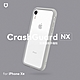 犀牛盾 iPhone XR CrashGuard 防摔邊框手機殼 product thumbnail 16