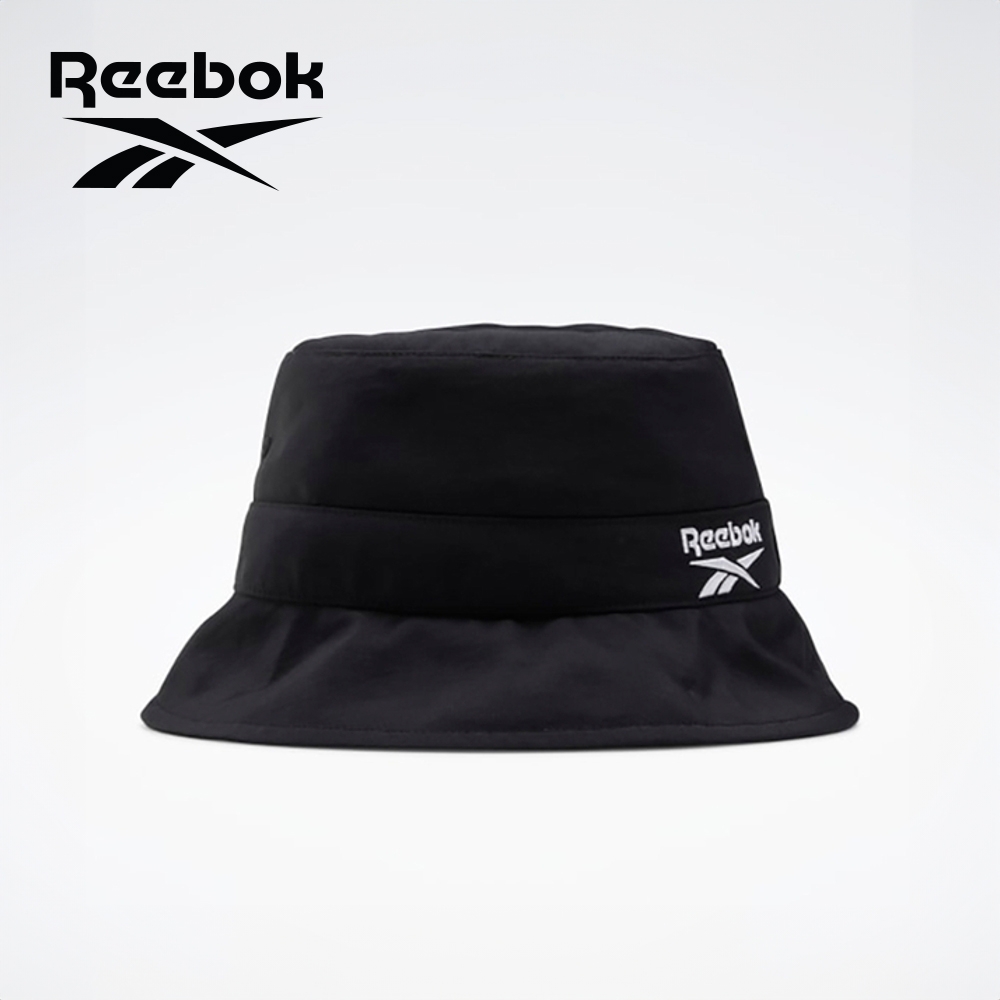 Reebok_CL FO BUCKET HAT 漁夫帽_男/女_GM5866