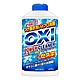 日本Kaneyo OXI除污消臭漂白粉400g product thumbnail 1