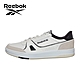 Reebok_LT COURT 網球鞋_男/女_100074274 product thumbnail 1
