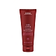 AVEDA 護色穎采潤髮乳 200ml product thumbnail 1