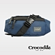 Crocodile X-lite 2.0系列 多功能腰包 0104-09501 product thumbnail 1