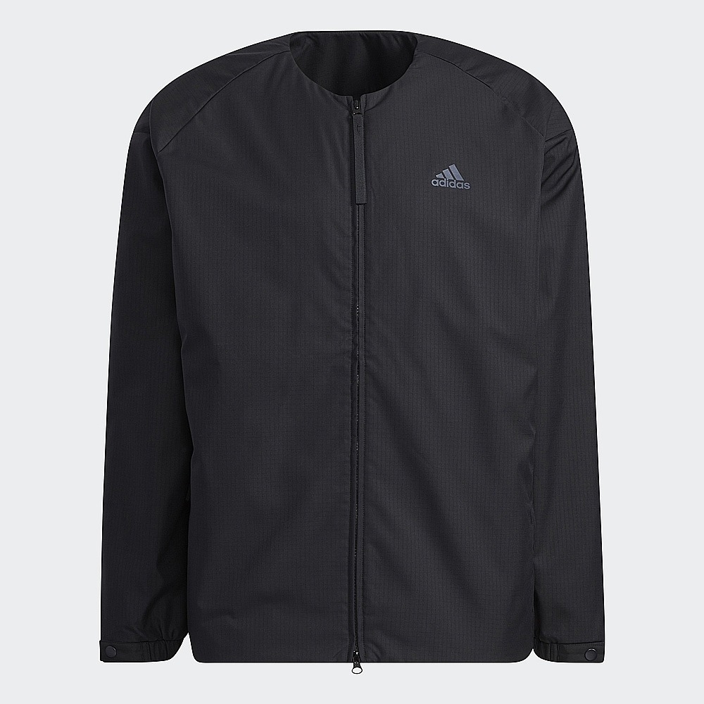 adidas 運動外套 男 H40909