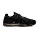 ASICS GEL-QUANTUM INFINITY 2 運動鞋1021A187(黑) product thumbnail 1