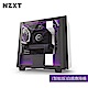 NZXT恩傑 H400i MICRO-ATX CASE 電腦機殼(智慧版)/鋼化側透玻璃- product thumbnail 1