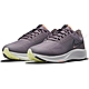 NIKE 慢跑鞋 女鞋 運動鞋 小飛馬 緩震 W AIR ZOOM PEGASUS 38 SHIELD 紫 DC4074500 product thumbnail 1